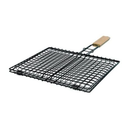 Grill grate Β (33*40 cm.)